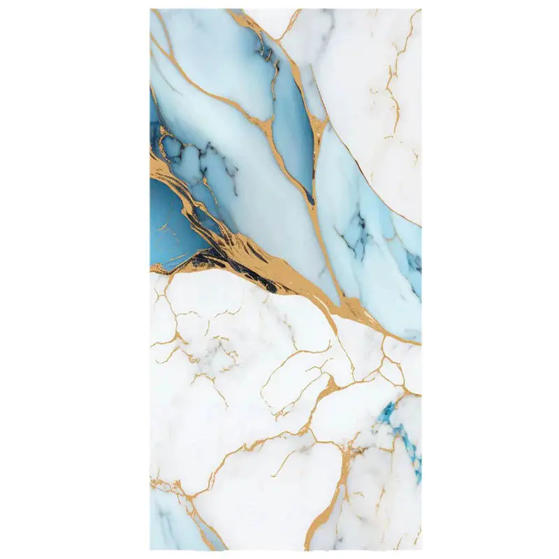 Hoja adhesiva para azulejos antiincrustantes (por hoja)