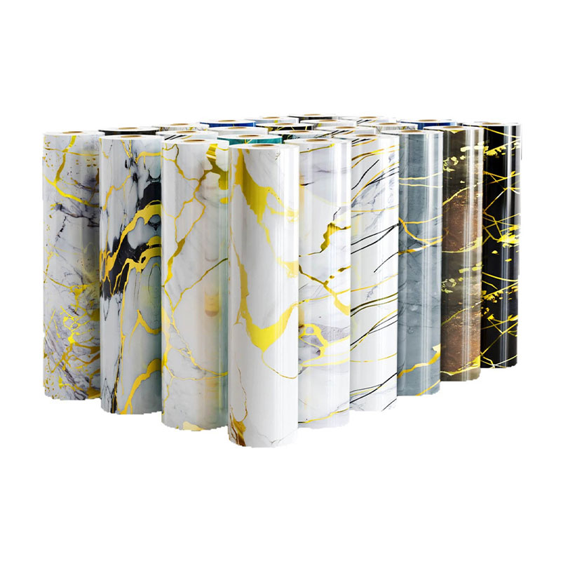 Adhesivo para azulejos resistente al desgaste y respetuoso con el medio ambiente (por rollo)