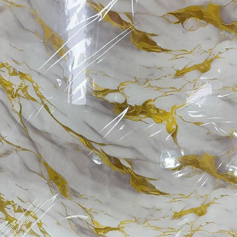 Hoja adhesiva para azulejos antiincrustantes (por hoja)